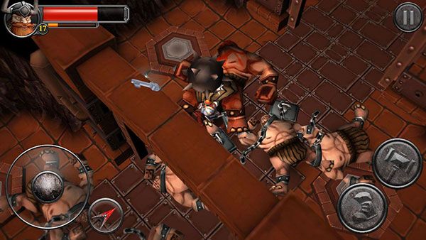 符文狂暴卡组最新版本(Runic Rampage) 符文狂暴卡组最新版本(Runic Rampage)