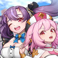 萌塔娘国际服下载