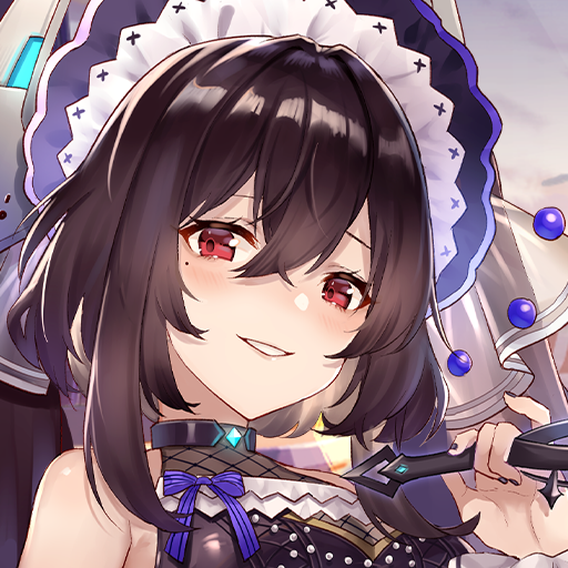 魔女骑士团手游