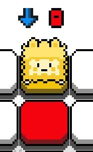 涂涂卡牌游戏 涂涂卡牌游戏