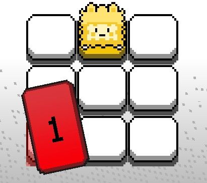 涂涂卡牌游戏 涂涂卡牌游戏