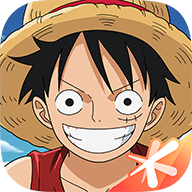 航海王壮志雄心下载官方版