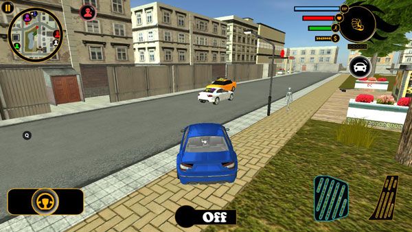 倒钩火柴人手游下载 倒钩火柴人手游下载