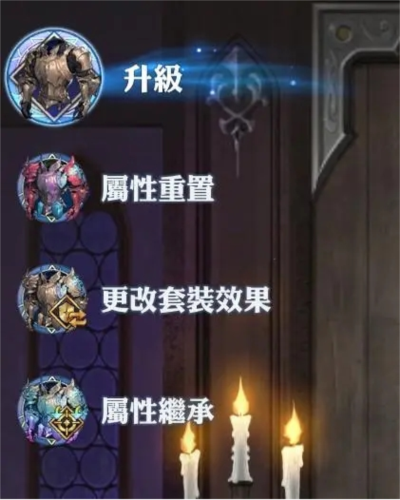 gran saga手游下载(그랑사가 CBT) gran saga手游下载(그랑사가 CBT)