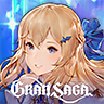 gran saga手游下载