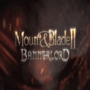 骑马与砍杀2霸主手机版下载