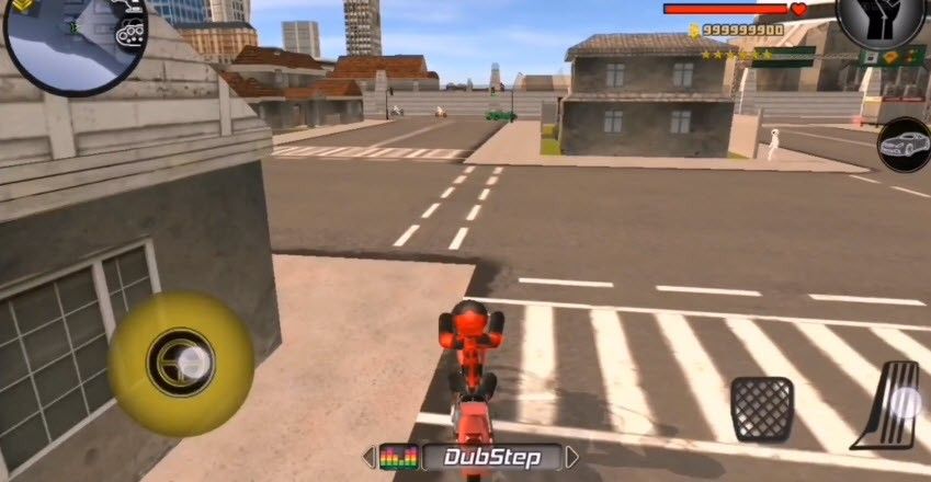 绳索英雄2018旧版本安装下载手机(Stick Rope Hero) 绳索英雄2018旧版本安装下载手机(Stick Rope Hero)