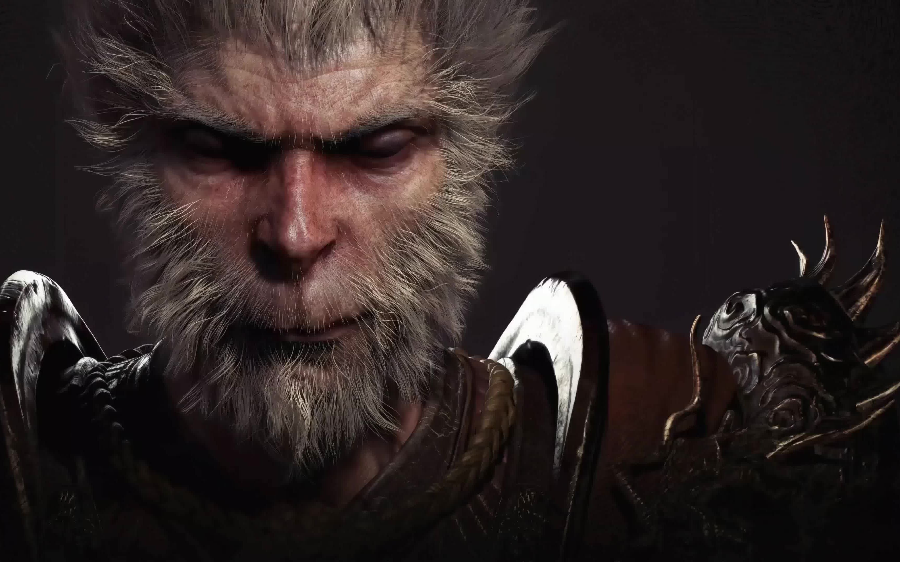 黑神话悟空下载黑神话手机版(战斗胜佛) 黑神话悟空下载黑神话手机版(战斗胜佛)