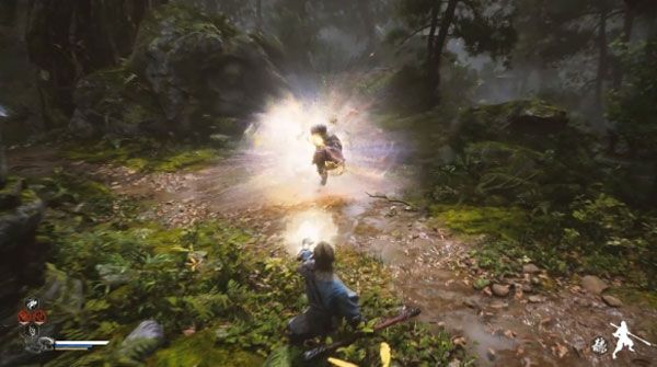 黑神话悟空下载黑神话手机版(战斗胜佛) 黑神话悟空下载黑神话手机版(战斗胜佛)