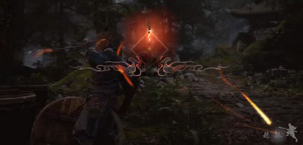 黑神话悟空下载黑神话手机版(战斗胜佛) 黑神话悟空下载黑神话手机版(战斗胜佛)