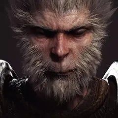 黑神话悟空下载黑神话手机版（战斗胜佛）