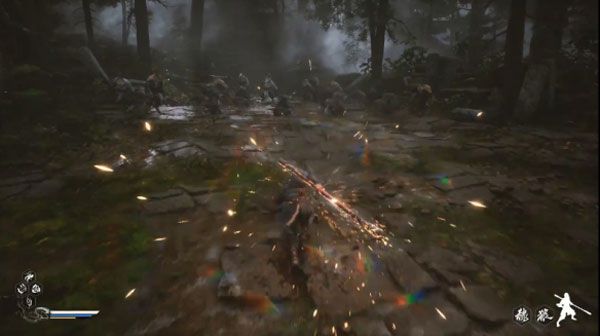 黑神话悟空下载黑神话手机版(战斗胜佛) 黑神话悟空下载黑神话手机版(战斗胜佛)