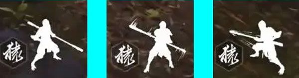 黑神话悟空下载黑神话手机版(战斗胜佛) 黑神话悟空下载黑神话手机版(战斗胜佛)