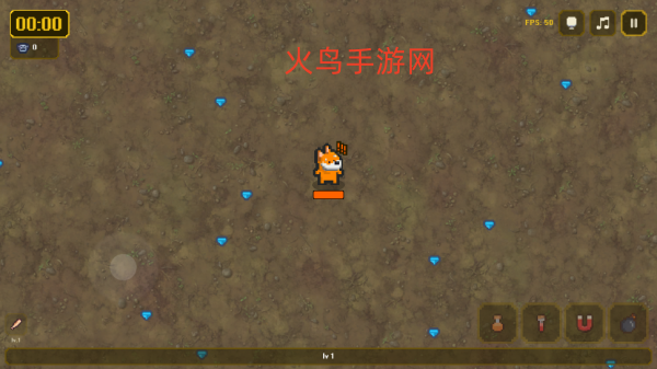 Mattle.fun小游戏 Mattle.fun小游戏