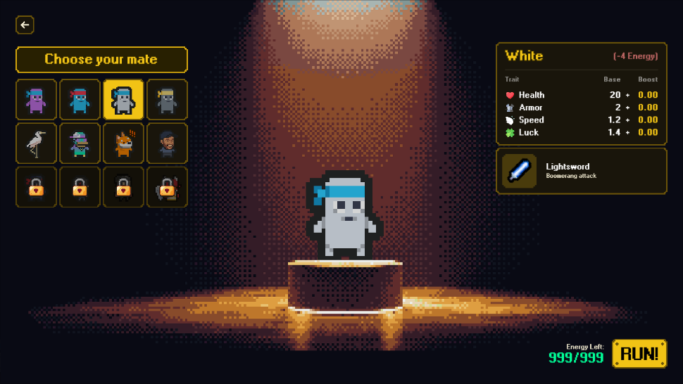 Mattle.fun小游戏图1