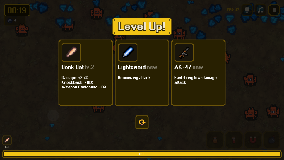 Mattle.fun小游戏图3