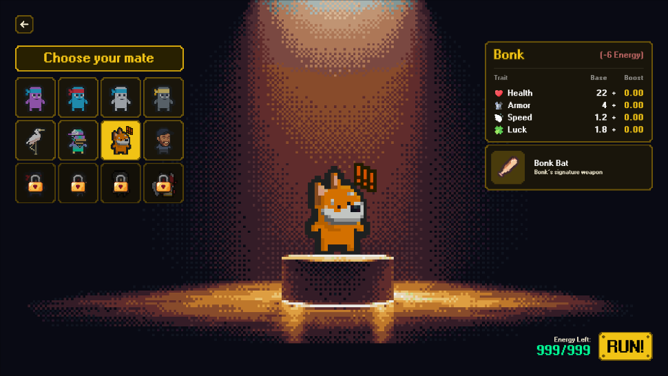 Mattle.fun小游戏图2