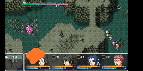 世界world滑稽果传奇最新版 世界world滑稽果传奇最新版