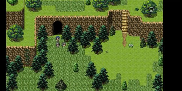 世界world滑稽果传奇最新版 世界world滑稽果传奇最新版