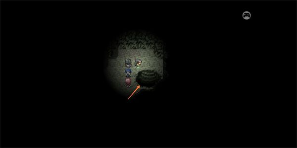 世界world滑稽果传奇最新版 世界world滑稽果传奇最新版