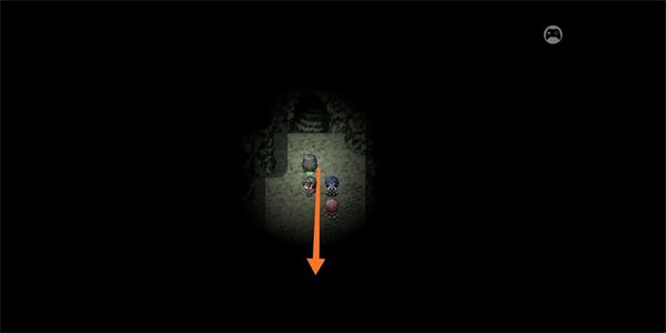 世界world滑稽果传奇最新版 世界world滑稽果传奇最新版