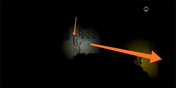 世界world滑稽果传奇最新版 世界world滑稽果传奇最新版