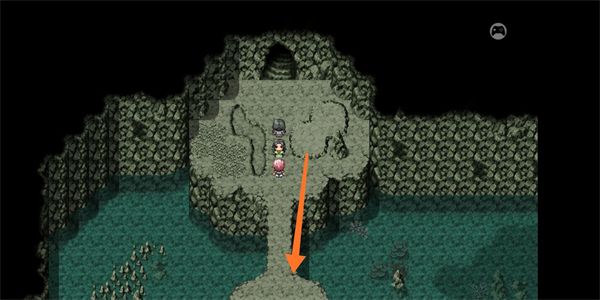 世界world滑稽果传奇最新版 世界world滑稽果传奇最新版