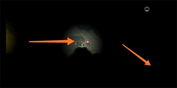 世界world滑稽果传奇最新版 世界world滑稽果传奇最新版