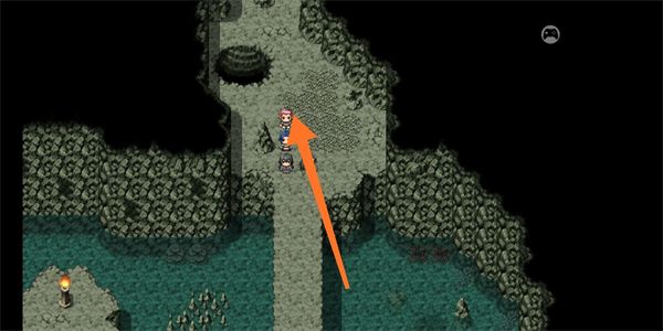 世界world滑稽果传奇最新版 世界world滑稽果传奇最新版