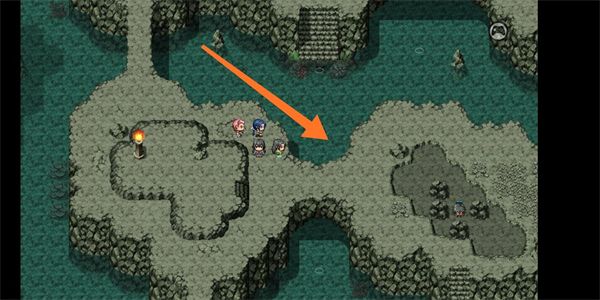 世界world滑稽果传奇最新版 世界world滑稽果传奇最新版