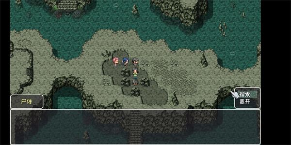 世界world滑稽果传奇最新版 世界world滑稽果传奇最新版