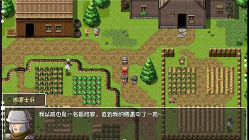 世界world滑稽果传奇最新版图3