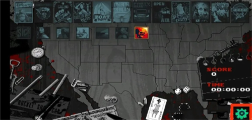 partyhardgo安卓下载(疯狂派对GO) partyhardgo安卓下载(疯狂派对GO)