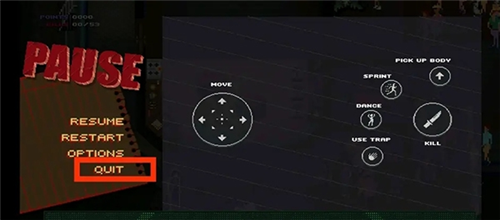 partyhardgo安卓下载(疯狂派对GO) partyhardgo安卓下载(疯狂派对GO)