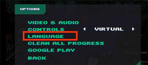 partyhardgo安卓下载(疯狂派对GO) partyhardgo安卓下载(疯狂派对GO)