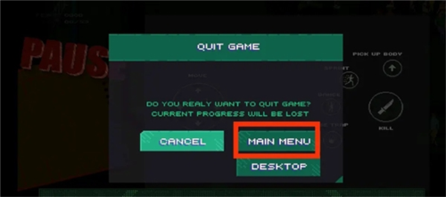 partyhardgo安卓下载(疯狂派对GO) partyhardgo安卓下载(疯狂派对GO)