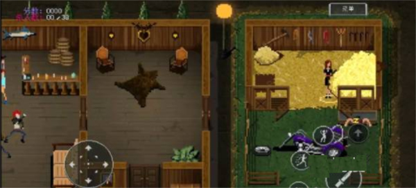 partyhardgo安卓下载(疯狂派对GO) partyhardgo安卓下载(疯狂派对GO)