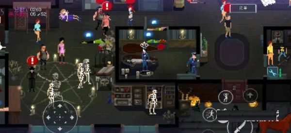 partyhardgo安卓下载(疯狂派对GO) partyhardgo安卓下载(疯狂派对GO)