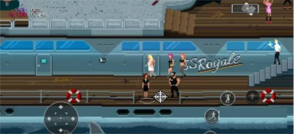 partyhardgo安卓下载(疯狂派对GO) partyhardgo安卓下载(疯狂派对GO)