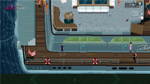 partyhardgo安卓下载(疯狂派对GO) partyhardgo安卓下载(疯狂派对GO)