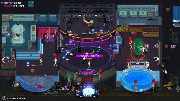 partyhardgo安卓下载(疯狂派对GO) partyhardgo安卓下载(疯狂派对GO)