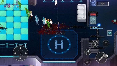 partyhardgo安卓下载(疯狂派对GO)图1