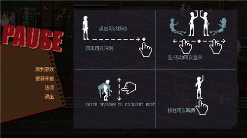 partyhardgo安卓下载(疯狂派对GO)图2