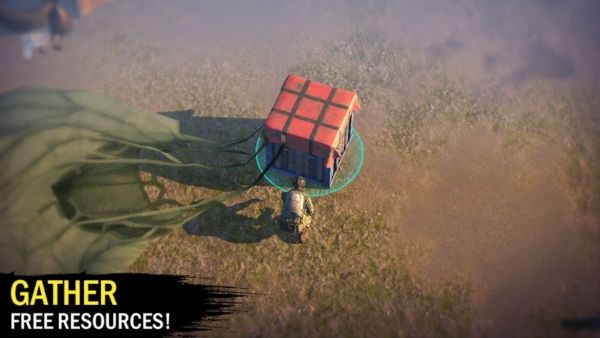 Z避难所游戏免费下载(Z Shelter Survival) Z避难所游戏免费下载(Z Shelter Survival)