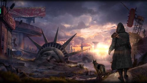 Z避难所游戏免费下载(Z Shelter Survival) Z避难所游戏免费下载(Z Shelter Survival)