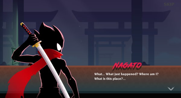 火柴人复仇4史诗般的战争游戏 火柴人复仇4史诗般的战争游戏