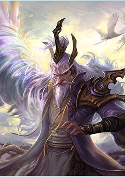 三国杀无限元宝破解版