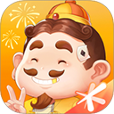 欢乐斗地主2025最新版