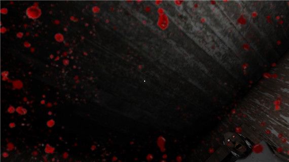 恐怖奶奶中文版图3