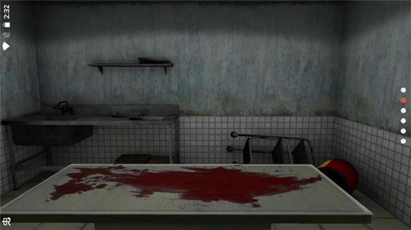 标本零中文版图3